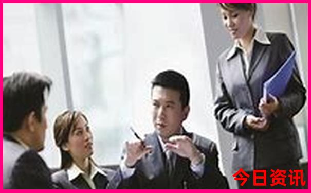 武汉附近2日游有哪些地方好玩