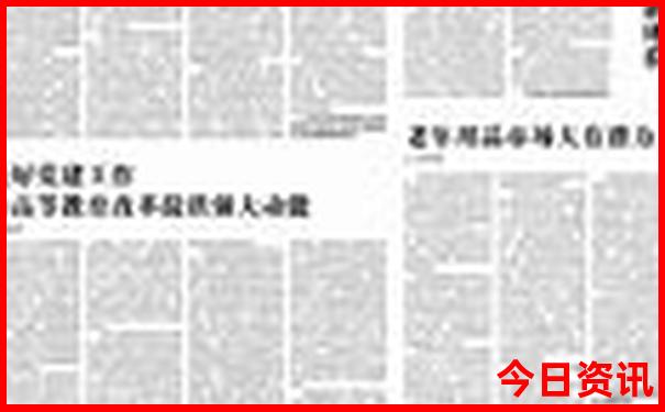 毛里求斯旅游最佳时间